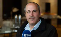 'אין לנו כלים חוקיים לפעולה. מעכשיו יהיו'
