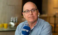 כך השמאל ממשיך לשלוט - למרות ניצחון הימין