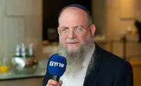 היד השמאלית – הראי"ה קוק ותנועות הפועלים