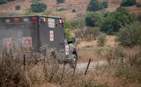 Soldier who was hit by a truck dies of her injuries