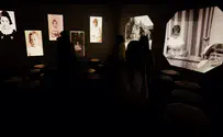 גטו טרזין - פנים רבות לו