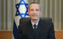 המלחמה על תקציב הביטחון מחריפה