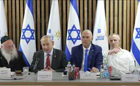 שני יישובים חדשים יוקמו בגליל