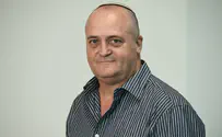 למה חמאס לא הוכרע? ארז וינר משיב