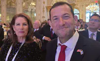 "בכירים בממשל רוצים שליו"ש תהיה ריבונות"