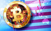 DN Miner: Opening a new path to wealth freedom and income growth