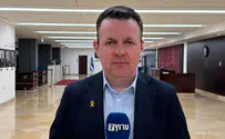 לשפר את מערכת המשפט, אך לא בדרך הקואליציה