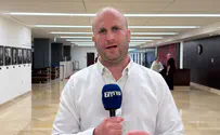 «Мы работаем над тем, чтобы суд отражал все мнения»