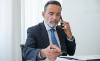 איך לבחור את העורך דין לדיני משפחה הנכון?