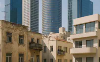 בנייה חכמה, טכנולוגיה וערים ירוקות