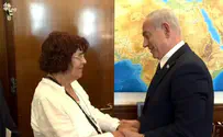"גבורתו של אלי הצילה חיים רבים"