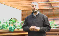 שבת החודש: מה הקשר בין הזמן העם וירושלים?