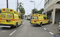 נקבע מותו של צעיר, שניים נוספים במצב אנוש