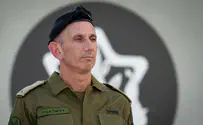 Reservists reinforce IDF Spokesperson’s Unit