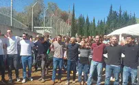 לאן מיועדים תלמידי ישיבות ההסדר?