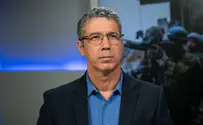 הרב חיים נבון: הטעות של הח"כים החרדים