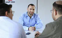 קמפיין בלי תוצאה: מה מנהלים מפספסים בדרך?