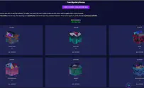 Free raffles online – how to win amazing prizes every day