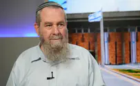 לא אחזור להיות שר, אקדם מטרות מהכנסת