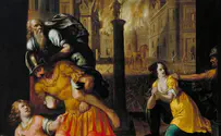 Painting looted by Nazis to return to rightful owners