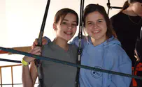 השכול כואב, אבל לא חייבים להיות לבד