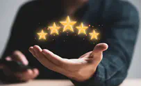 5 Best Essay Writing Services for Quality, Speed, and Price.