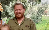"מלאכי הוא לוחם מצטיין, המעצר בלתי נתפס"