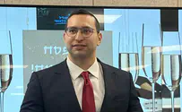 וסרלאוף שיתף: ההחלטה ששינתה את חיי