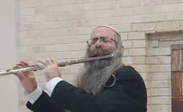 ספר חדש של הרב רוזנצוויג ז"ל יצא לאור