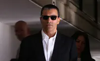 Judge indicates that there will be no indictment