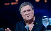 יהורם גאון: קץ לדמוקרטיה? שטויות