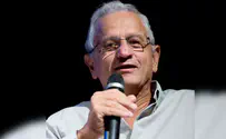 ההטעיה המכוונת של נחום ברנע
