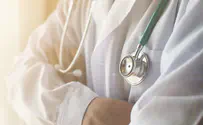 How to choose the right hospital and doctor for your condition