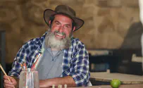 תחשבו מסלול מחדש