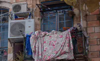 Anonymous woman publicizes daring request
