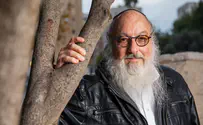 שלושים שנה בכלא עם אלוקים