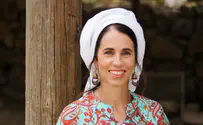 למסע הזה יהיה סוף טוב