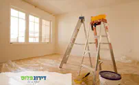צילום: קנבה דירוג פלוס – הדרך החדשה לבחור בעלי מקצוע