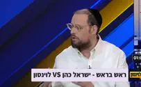 חלוקים אידיאולוגית – אך מלאי הערכה להקרבה