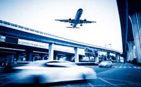 Ben Gurion Arrivals: What Happens After You Land?