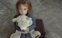 It’s HARDER than being a single mother