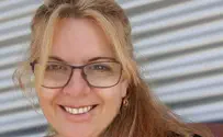 ישראלית נהרגה בתאונת דרכים קטלנית במיאמי