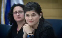 Deputy FM Haskel returns from diplomatic visit to Malawi