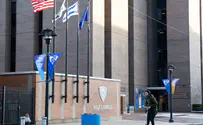 An LGBTQ Club is Incompatible with a Torah institution
