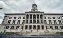 Tennessee passes bill to combat antisemitism in schools