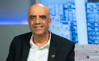 "המדינה מפקירה, העמותות נושאות בנטל"