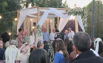 מעפר קומי