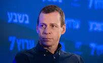 «Операция против Ирана - не точечная ликвидация в Дженине»