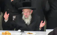 צילום: בחדרי חרדים הקרב החרדי נגד הטכנולוגיה
