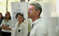 'כרבע מהעולים עוזבים. הם האתגר שלנו'
